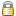 Locked Forum